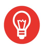 HomeServe2_valor