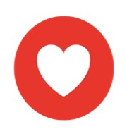 HomeServe3_valor