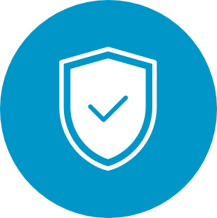 icono proteccion datos