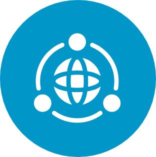 logo transformación digital